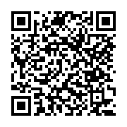 고시/공고 페이지 바로가기 주소(https://www.jangseong.go.kr/q/ezIyOHwxNTExMHxzaG93fHBhZ2U9MTE1N30=&e=M&s=3), QRCODE