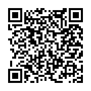 고시/공고 페이지 바로가기 주소(https://www.jangseong.go.kr/q/ezIyOHwxNTExMHxzaG93fHBhZ2U9MTE1OX0=&e=M&s=3), QRCODE