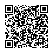 고시/공고 페이지 바로가기 주소(https://www.jangseong.go.kr/q/ezIyOHwxNTExMHxzaG93fHBhZ2U9MTE4MX0=&e=M&s=3), QRCODE