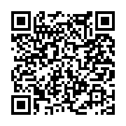고시/공고 페이지 바로가기 주소(https://www.jangseong.go.kr/q/ezIyOHwxNTExMXxzaG93fHBhZ2U9MTA0NX0=&e=M&s=3), QRCODE