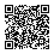 고시/공고 페이지 바로가기 주소(https://www.jangseong.go.kr/q/ezIyOHwxNTExMXxzaG93fHBhZ2U9MTA2MX0=&e=M&s=3), QRCODE