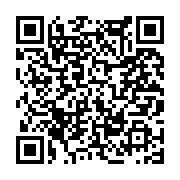 고시/공고 페이지 바로가기 주소(https://www.jangseong.go.kr/q/ezIyOHwxNTExMXxzaG93fHBhZ2U9MTAyMn0=&e=M&s=3), QRCODE