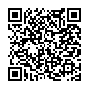 고시/공고 페이지 바로가기 주소(https://www.jangseong.go.kr/q/ezIyOHwxNTExMXxzaG93fHBhZ2U9MTE1N30=&e=M&s=3), QRCODE