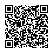 고시/공고 페이지 바로가기 주소(https://www.jangseong.go.kr/q/ezIyOHwxNTExMXxzaG93fHBhZ2U9MTE1Nn0=&e=M&s=3), QRCODE