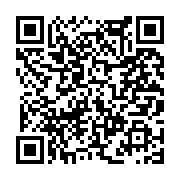 고시/공고 페이지 바로가기 주소(https://www.jangseong.go.kr/q/ezIyOHwxNTExMXxzaG93fHBhZ2U9MTE1OX0=&e=M&s=3), QRCODE