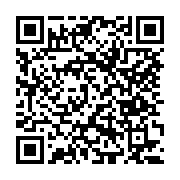고시/공고 페이지 바로가기 주소(https://www.jangseong.go.kr/q/ezIyOHwxNTExMXxzaG93fHBhZ2U9MTE4MX0=&e=M&s=3), QRCODE