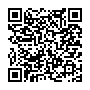 고시/공고 페이지 바로가기 주소(https://www.jangseong.go.kr/q/ezIyOHwxNTExMnxzaG93fHBhZ2U9MTA0NH0=&e=M&s=3), QRCODE