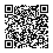 고시/공고 페이지 바로가기 주소(https://www.jangseong.go.kr/q/ezIyOHwxNTExMnxzaG93fHBhZ2U9MTA0NX0=&e=M&s=3), QRCODE