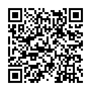 고시/공고 페이지 바로가기 주소(https://www.jangseong.go.kr/q/ezIyOHwxNTExMnxzaG93fHBhZ2U9MTA2MX0=&e=M&s=3), QRCODE