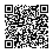 고시/공고 페이지 바로가기 주소(https://www.jangseong.go.kr/q/ezIyOHwxNTExMnxzaG93fHBhZ2U9MTAyMn0=&e=M&s=3), QRCODE