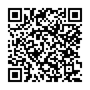 고시/공고 페이지 바로가기 주소(https://www.jangseong.go.kr/q/ezIyOHwxNTExMnxzaG93fHBhZ2U9MTAzMn0=&e=M&s=3), QRCODE