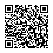 고시/공고 페이지 바로가기 주소(https://www.jangseong.go.kr/q/ezIyOHwxNTExMnxzaG93fHBhZ2U9MTE1N30=&e=M&s=3), QRCODE