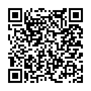 고시/공고 페이지 바로가기 주소(https://www.jangseong.go.kr/q/ezIyOHwxNTExMnxzaG93fHBhZ2U9MTE1OX0=&e=M&s=3), QRCODE