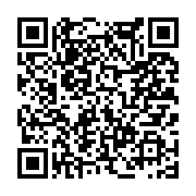 고시/공고 페이지 바로가기 주소(https://www.jangseong.go.kr/q/ezIyOHwxNTExMnxzaG93fHBhZ2U9MTE4MH0=&e=M&s=3), QRCODE