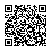 고시/공고 페이지 바로가기 주소(https://www.jangseong.go.kr/q/ezIyOHwxNTExN3xzaG93fHBhZ2U9MTA0M30=&e=M&s=3), QRCODE