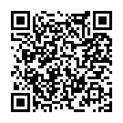 고시/공고 페이지 바로가기 주소(https://www.jangseong.go.kr/q/ezIyOHwxNTExN3xzaG93fHBhZ2U9MTAyMX0=&e=M&s=3), QRCODE