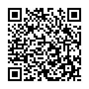 고시/공고 페이지 바로가기 주소(https://www.jangseong.go.kr/q/ezIyOHwxNTExN3xzaG93fHBhZ2U9MTAzMX0=&e=M&s=3), QRCODE