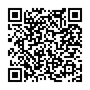 고시/공고 페이지 바로가기 주소(https://www.jangseong.go.kr/q/ezIyOHwxNTExN3xzaG93fHBhZ2U9MTE1N30=&e=M&s=3), QRCODE