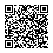 고시/공고 페이지 바로가기 주소(https://www.jangseong.go.kr/q/ezIyOHwxNTExN3xzaG93fHBhZ2U9MTE1NH0=&e=M&s=3), QRCODE