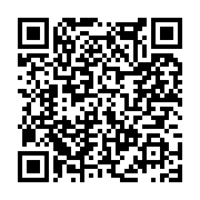 고시/공고 페이지 바로가기 주소(https://www.jangseong.go.kr/q/ezIyOHwxNTExN3xzaG93fHBhZ2U9MTE1NX0=&e=M&s=3), QRCODE