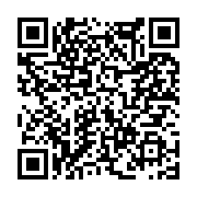 고시/공고 페이지 바로가기 주소(https://www.jangseong.go.kr/q/ezIyOHwxNTExN3xzaG93fHBhZ2U9MTE3OX0=&e=M&s=3), QRCODE