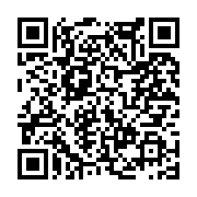 고시/공고 페이지 바로가기 주소(https://www.jangseong.go.kr/q/ezIyOHwxNTExNHxzaG93fHBhZ2U9MTA0NH0=&e=M&s=3), QRCODE