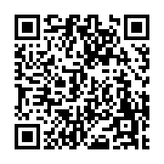고시/공고 페이지 바로가기 주소(https://www.jangseong.go.kr/q/ezIyOHwxNTExNHxzaG93fHBhZ2U9MTAyMX0=&e=M&s=3), QRCODE