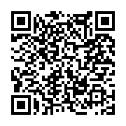 고시/공고 페이지 바로가기 주소(https://www.jangseong.go.kr/q/ezIyOHwxNTExNHxzaG93fHBhZ2U9MTAyMn0=&e=M&s=3), QRCODE