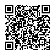 고시/공고 페이지 바로가기 주소(https://www.jangseong.go.kr/q/ezIyOHwxNTExNHxzaG93fHBhZ2U9MTAzMn0=&e=M&s=3), QRCODE