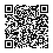 고시/공고 페이지 바로가기 주소(https://www.jangseong.go.kr/q/ezIyOHwxNTExNHxzaG93fHBhZ2U9MTE1NX0=&e=M&s=3), QRCODE