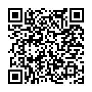 고시/공고 페이지 바로가기 주소(https://www.jangseong.go.kr/q/ezIyOHwxNTExNHxzaG93fHBhZ2U9MTE1Nn0=&e=M&s=3), QRCODE