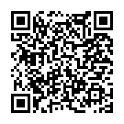 고시/공고 페이지 바로가기 주소(https://www.jangseong.go.kr/q/ezIyOHwxNTExNHxzaG93fHBhZ2U9MTE1OH0=&e=M&s=3), QRCODE