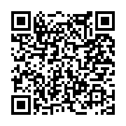 고시/공고 페이지 바로가기 주소(https://www.jangseong.go.kr/q/ezIyOHwxNTExNHxzaG93fHBhZ2U9MTE4MH0=&e=M&s=3), QRCODE