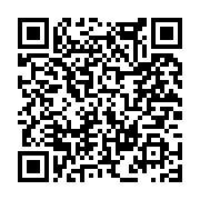 고시/공고 페이지 바로가기 주소(https://www.jangseong.go.kr/q/ezIyOHwxNTExNXxzaG93fHBhZ2U9MTAyMX0=&e=M&s=3), QRCODE