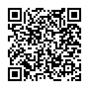 고시/공고 페이지 바로가기 주소(https://www.jangseong.go.kr/q/ezIyOHwxNTExNXxzaG93fHBhZ2U9MTAyMn0=&e=M&s=3), QRCODE
