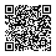 고시/공고 페이지 바로가기 주소(https://www.jangseong.go.kr/q/ezIyOHwxNTExNXxzaG93fHBhZ2U9MTAzMn0=&e=M&s=3), QRCODE