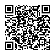 고시/공고 페이지 바로가기 주소(https://www.jangseong.go.kr/q/ezIyOHwxNTExNXxzaG93fHBhZ2U9MTE1NX0=&e=M&s=3), QRCODE