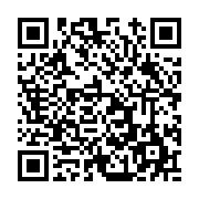 고시/공고 페이지 바로가기 주소(https://www.jangseong.go.kr/q/ezIyOHwxNTExNXxzaG93fHBhZ2U9MTE1Nn0=&e=M&s=3), QRCODE