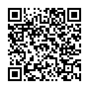 고시/공고 페이지 바로가기 주소(https://www.jangseong.go.kr/q/ezIyOHwxNTExNXxzaG93fHBhZ2U9MTE1OH0=&e=M&s=3), QRCODE