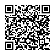 고시/공고 페이지 바로가기 주소(https://www.jangseong.go.kr/q/ezIyOHwxNTExNXxzaG93fHBhZ2U9MTE4MH0=&e=M&s=3), QRCODE