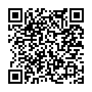 고시/공고 페이지 바로가기 주소(https://www.jangseong.go.kr/q/ezIyOHwxNTExNnxzaG93fHBhZ2U9MTA0NH0=&e=M&s=3), QRCODE