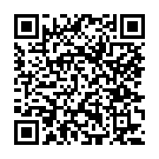 고시/공고 페이지 바로가기 주소(https://www.jangseong.go.kr/q/ezIyOHwxNTExNnxzaG93fHBhZ2U9MTAyMX0=&e=M&s=3), QRCODE