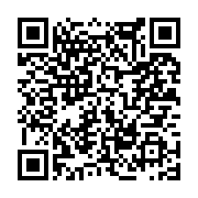고시/공고 페이지 바로가기 주소(https://www.jangseong.go.kr/q/ezIyOHwxNTExNnxzaG93fHBhZ2U9MTAyMn0=&e=M&s=3), QRCODE