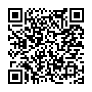 고시/공고 페이지 바로가기 주소(https://www.jangseong.go.kr/q/ezIyOHwxNTExNnxzaG93fHBhZ2U9MTAzMn0=&e=M&s=3), QRCODE