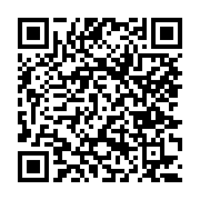 고시/공고 페이지 바로가기 주소(https://www.jangseong.go.kr/q/ezIyOHwxNTExNnxzaG93fHBhZ2U9MTE1NX0=&e=M&s=3), QRCODE