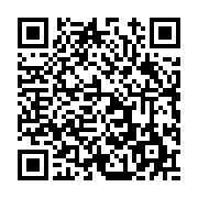 고시/공고 페이지 바로가기 주소(https://www.jangseong.go.kr/q/ezIyOHwxNTExNnxzaG93fHBhZ2U9MTE1Nn0=&e=M&s=3), QRCODE