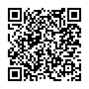 고시/공고 페이지 바로가기 주소(https://www.jangseong.go.kr/q/ezIyOHwxNTExNnxzaG93fHBhZ2U9MTE1OH0=&e=M&s=3), QRCODE