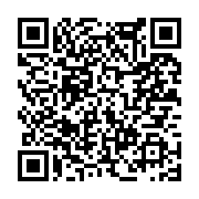 고시/공고 페이지 바로가기 주소(https://www.jangseong.go.kr/q/ezIyOHwxNTExNnxzaG93fHBhZ2U9MTE4MH0=&e=M&s=3), QRCODE