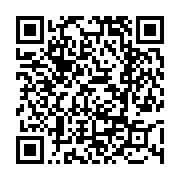 고시/공고 페이지 바로가기 주소(https://www.jangseong.go.kr/q/ezIyOHwxNTExOHxzaG93fHBhZ2U9MTA0NH0=&e=M&s=3), QRCODE