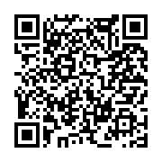 고시/공고 페이지 바로가기 주소(https://www.jangseong.go.kr/q/ezIyOHwxNTExOHxzaG93fHBhZ2U9MTAyMX0=&e=M&s=3), QRCODE